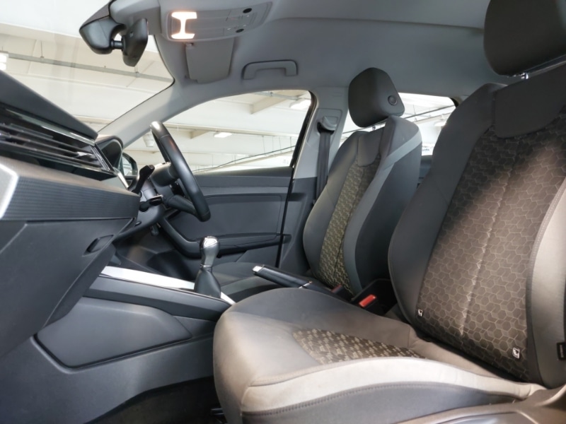 Used Audi A1 2019 for sale - 77823075: Photo 5