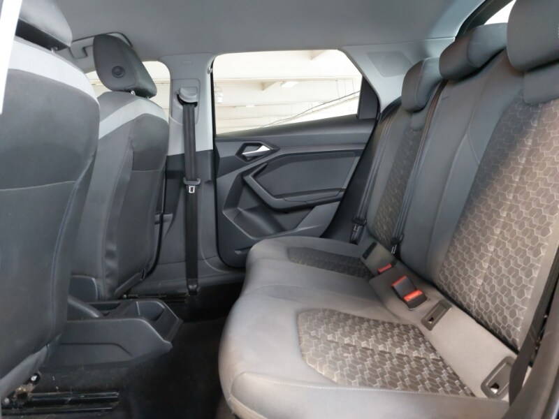 Used Audi A1 2019 for sale - 77823075: Photo 6