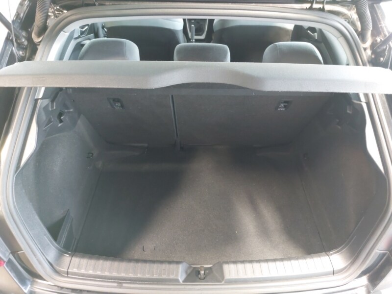 Used Audi A1 2019 for sale - 77823075: Photo 8