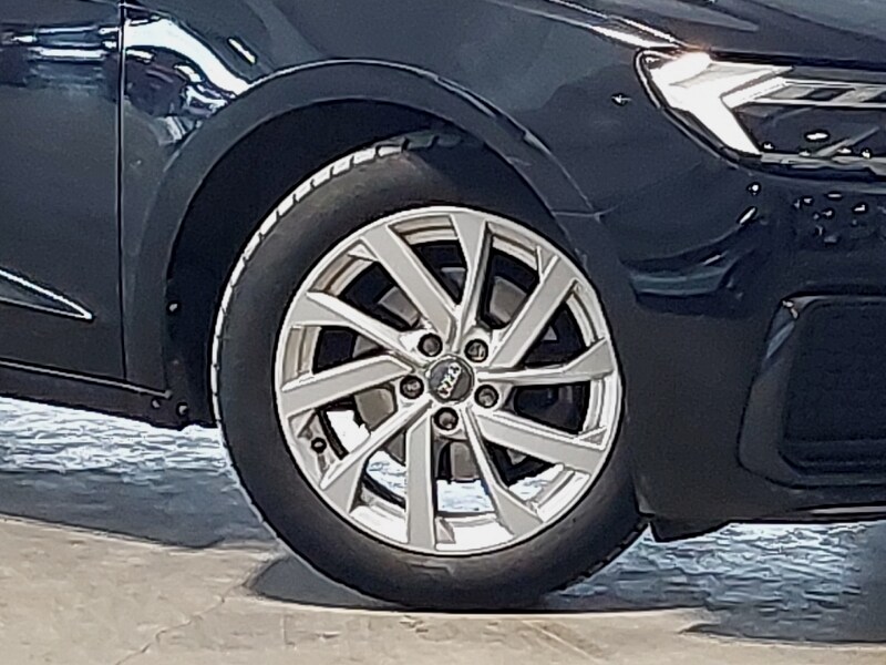 Used Audi A1 2019 for sale - 77823075: Photo 9