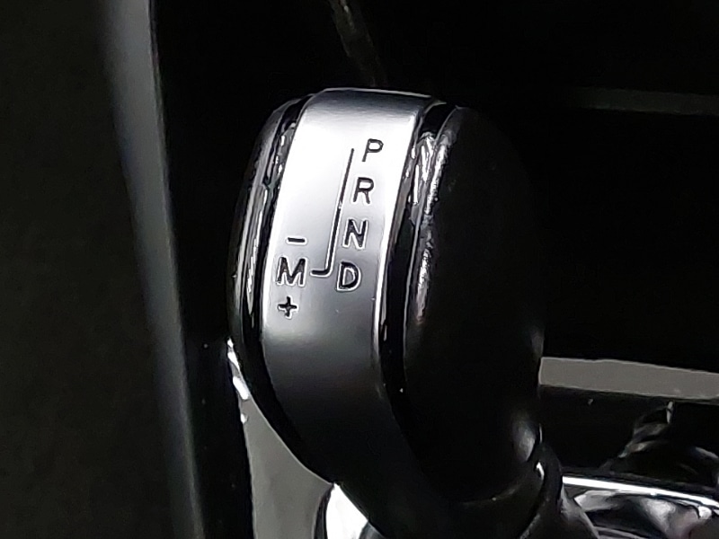 Used Renault Captur 2017 for sale - 76589320: Photo 17