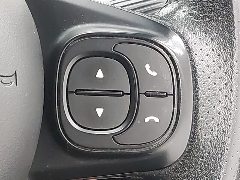 Used Abarth 595 2018 for sale - 77556370: Photo 14