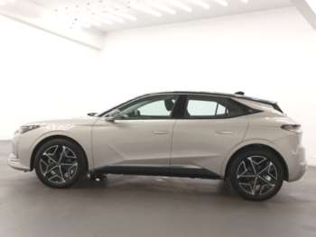 Used DS Automobiles DS 4 2025 for sale - 75290156: Photo