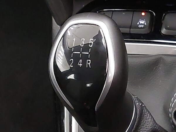 Used Vauxhall Corsa 2022 for sale - 76053730: Photo 16