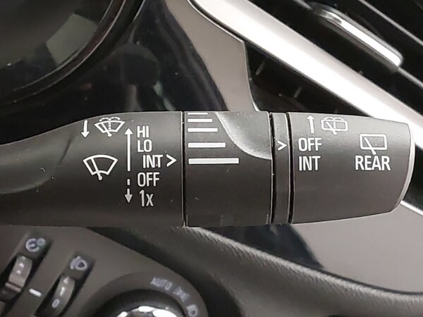 Used Vauxhall Corsa 2022 for sale - 76053730: Photo 17