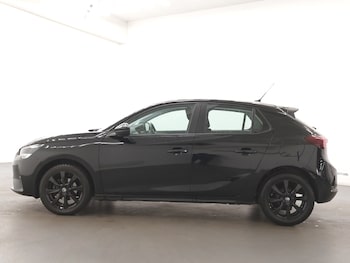 Used Vauxhall Corsa 2022 for sale - 76053730: Photo 4