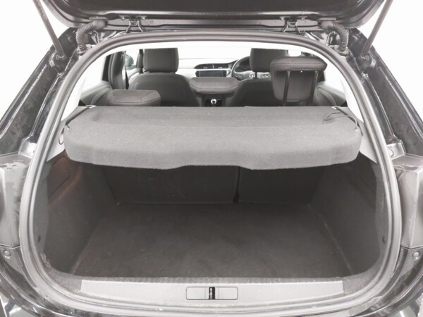 Used Vauxhall Corsa 2022 for sale - 76053730: Photo 8