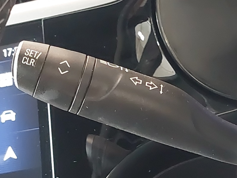 Used Vauxhall Corsa 2024 for sale - 76506788: Photo 19