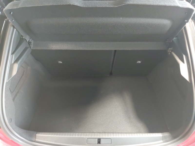 Used Vauxhall Corsa 2024 for sale - 76506788: Photo 8