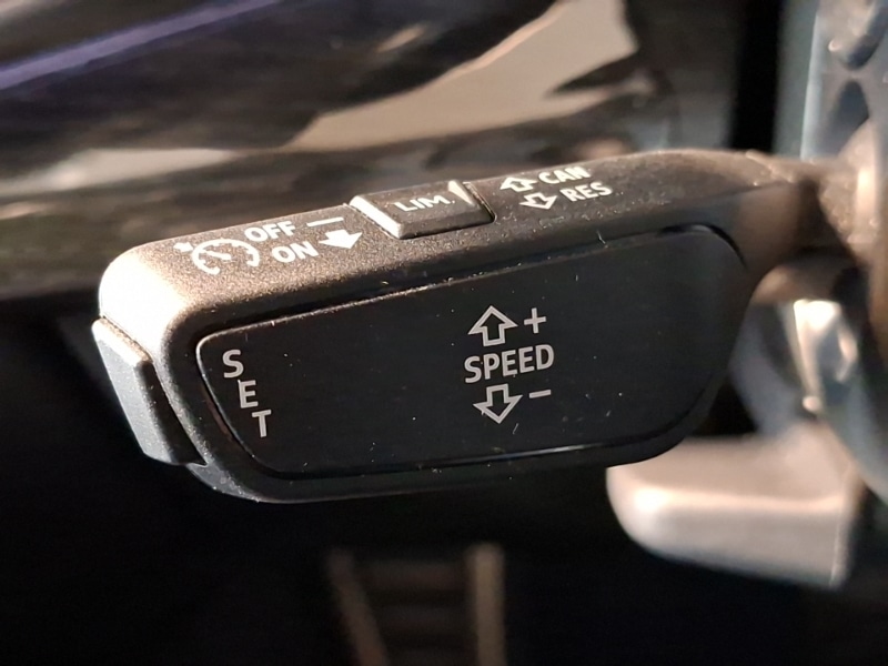 Used Audi Q7 2022 for sale - 78169721: Photo 17