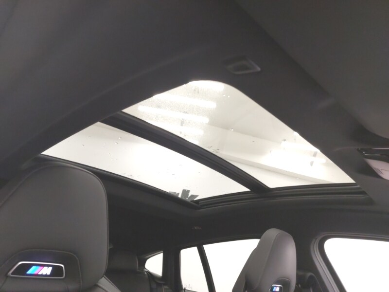 Used BMW X4 2023 for sale - 77956626: Photo 15