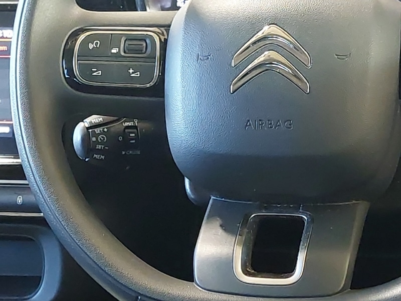 Used Citroen C3 2024 for sale - 77223593: Photo 10