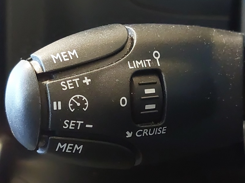 Used Citroen C3 2024 for sale - 77223593: Photo 15