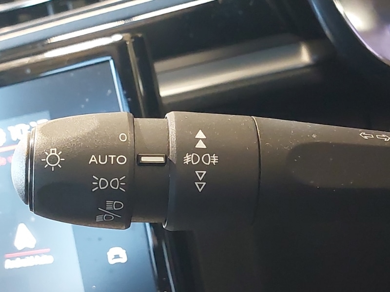 Used Citroen C3 2024 for sale - 77223593: Photo 17