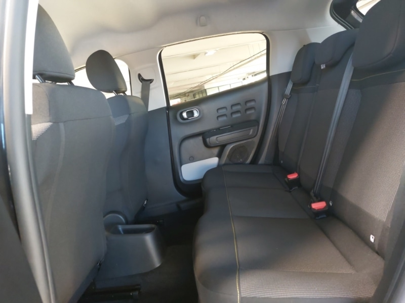 Used Citroen C3 2024 for sale - 77223593: Photo 6