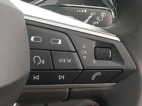 Used SEAT Ibiza 2024 for sale - 75045663: Photo 14