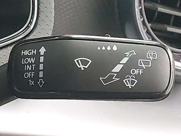 Used SEAT Ibiza 2024 for sale - 75045663: Photo 16