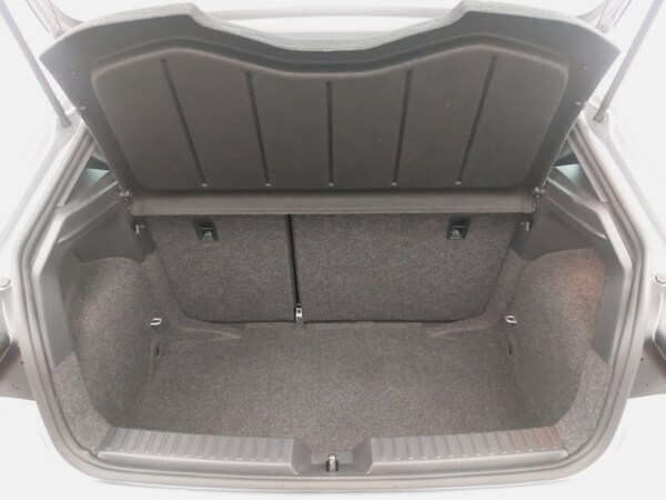 Used SEAT Ibiza 2024 for sale - 75045663: Photo 8