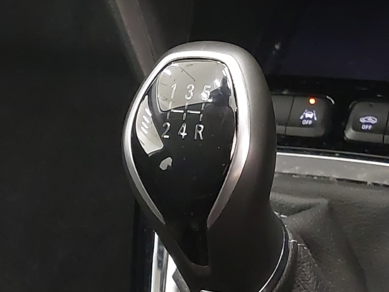 Used Vauxhall Corsa 2022 for sale - 76478722: Photo 15