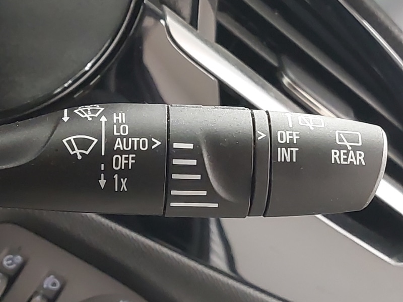 Used Vauxhall Corsa 2022 for sale - 76478722: Photo 16