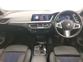 Used BMW 2 Series 2023 for sale - 78778152: Photo