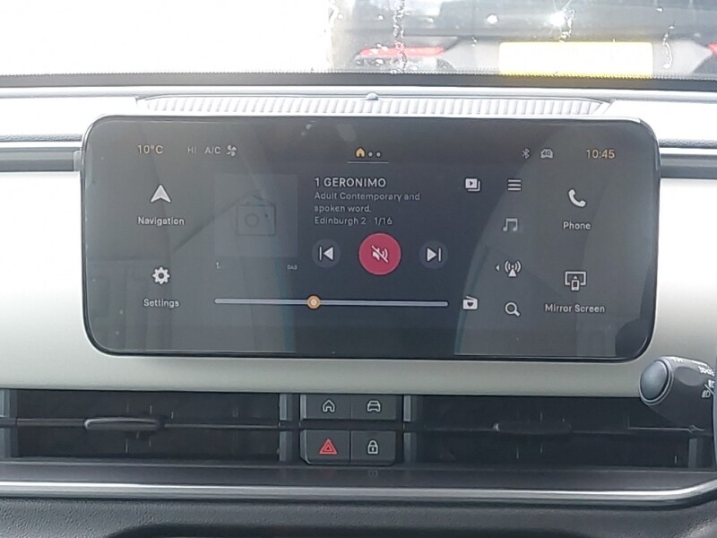 Used Fiat 600 2025 for sale - 77503363: Photo 10