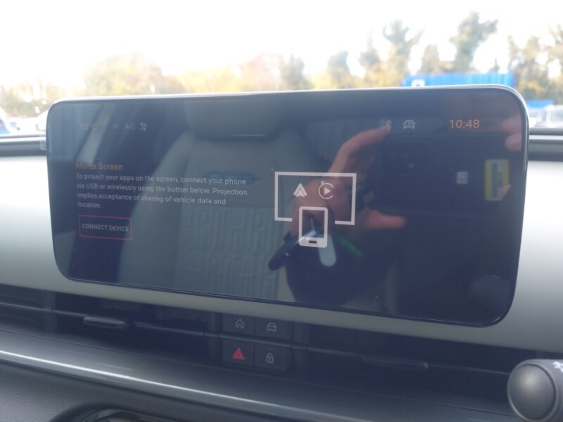 Used Fiat 600 2025 for sale - 77503363: Photo 14