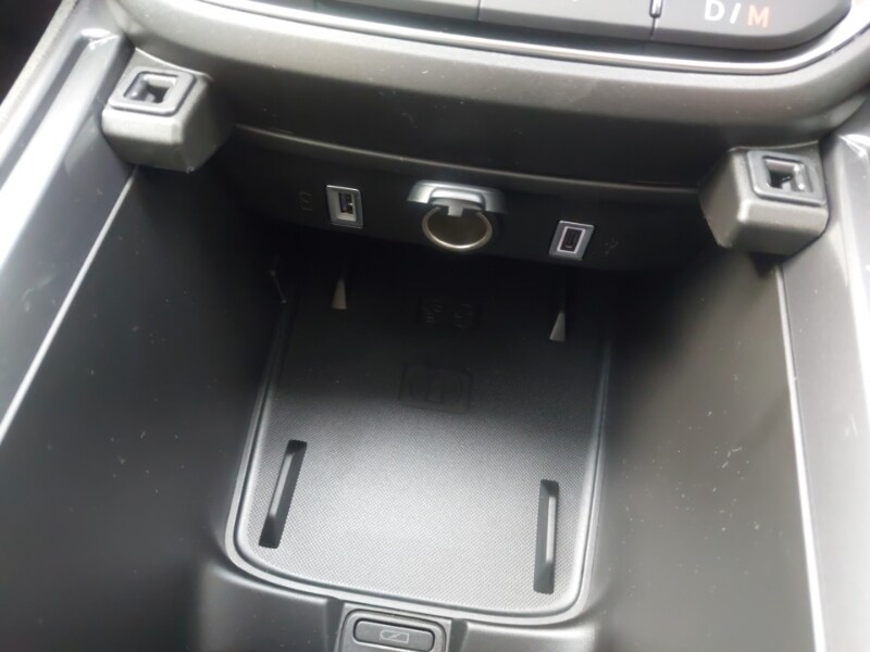 Used Fiat 600 2025 for sale - 77503363: Photo 15