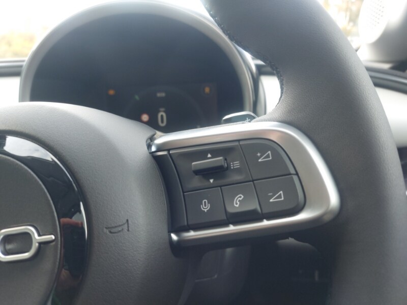 Used Fiat 600 2025 for sale - 77503363: Photo 17