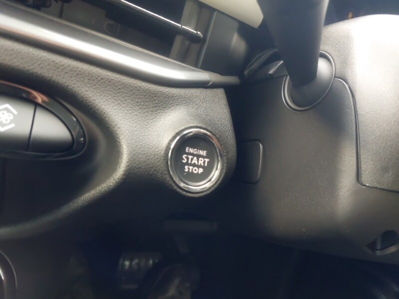 Used Fiat 600 2025 for sale - 77503363: Photo 18