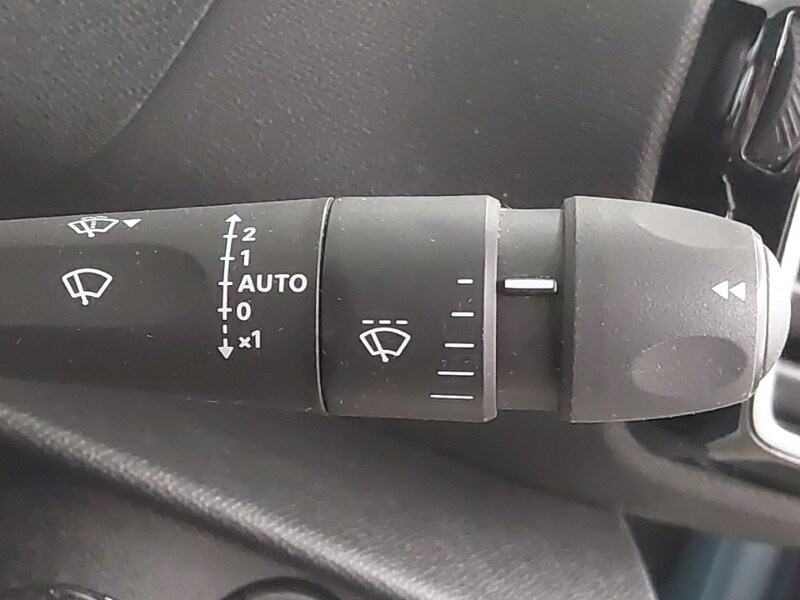 Used Citroen C4 2022 for sale - 77721992: Photo 13