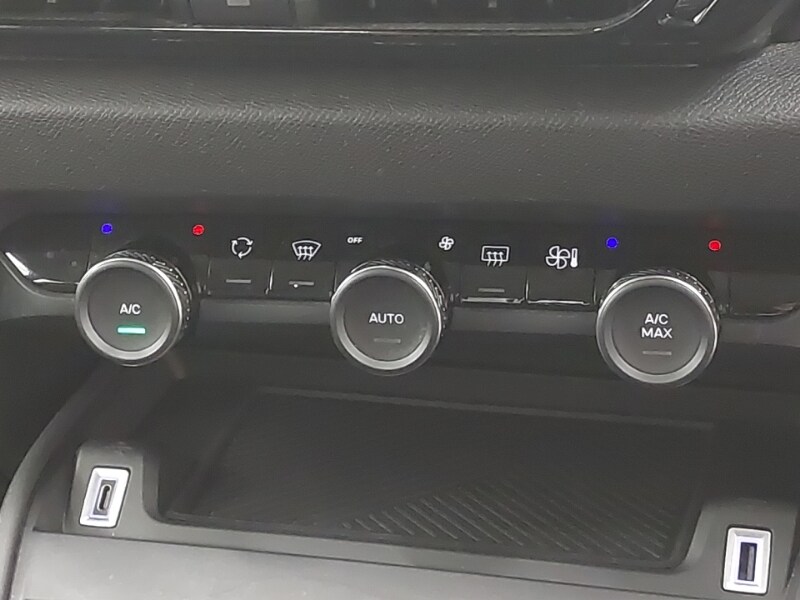 Used Citroen C4 2022 for sale - 77721992: Photo 16