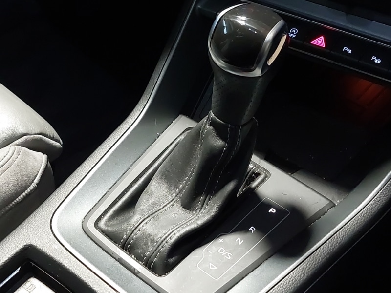 Used Audi Q3 2019 for sale - 77689927: Photo 13