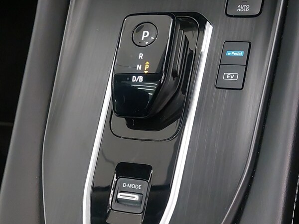 Used Nissan Qashqai 2024 for sale - 75119780: Photo 17