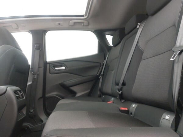 Used Nissan Qashqai 2024 for sale - 75119780: Photo 6
