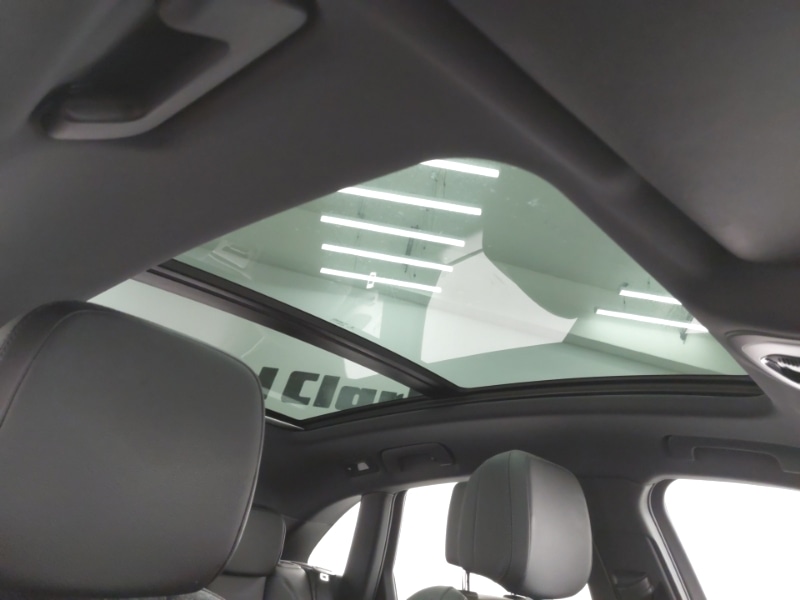 Used Porsche Macan 2021 for sale - 77694968: Photo 18