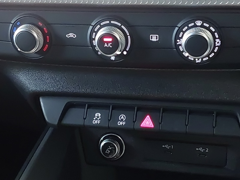 Used Audi A1 2021 for sale - 77289854: Photo 13