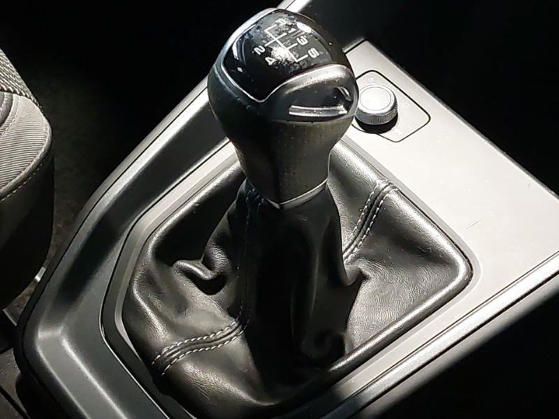 Used Audi A1 2021 for sale - 77289854: Photo 15