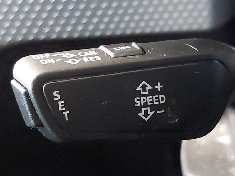 Used Audi A1 2021 for sale - 77289854: Photo 18