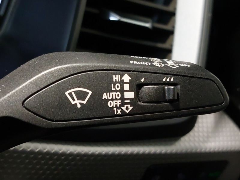 Used Audi A1 2021 for sale - 77289854: Photo 19