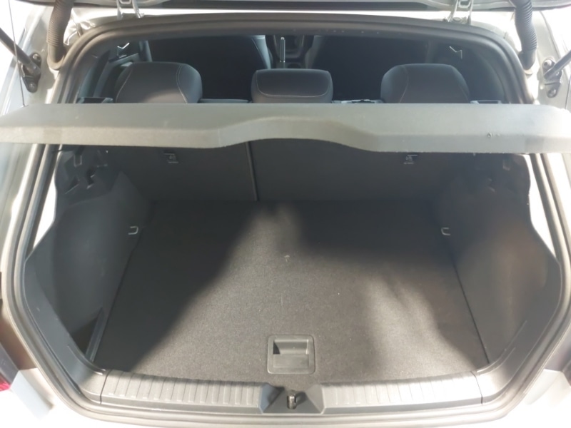 Used Audi A1 2021 for sale - 77289854: Photo 8