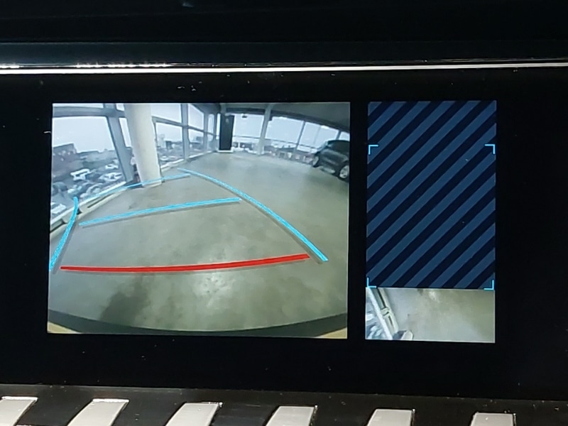 Used Peugeot 508 2019 for sale - 76947393: Photo 14