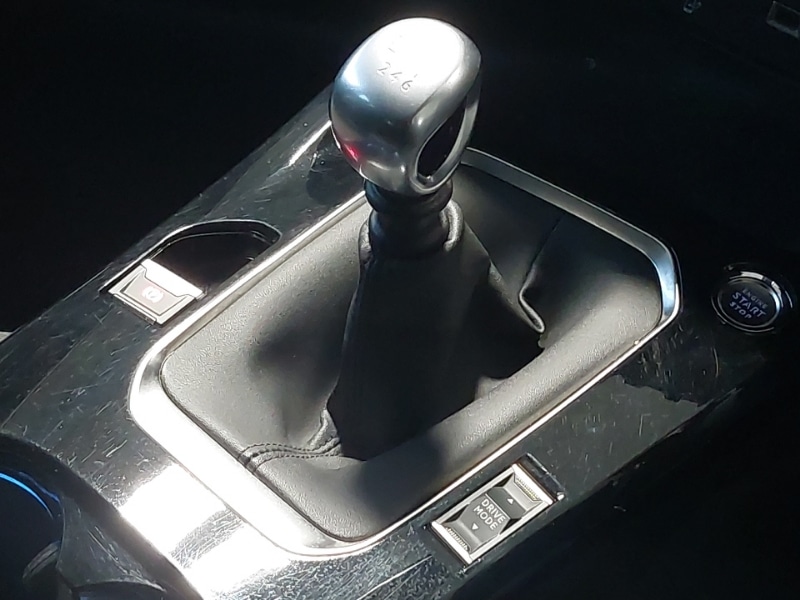 Used Peugeot 508 2019 for sale - 76947393: Photo 15