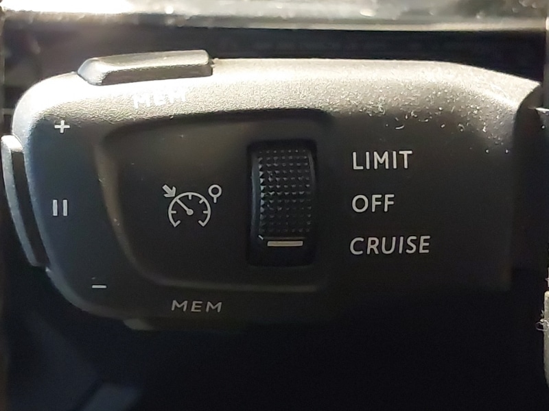 Used Peugeot 508 2019 for sale - 76947393: Photo 17