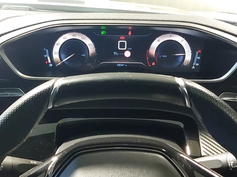 Used Peugeot 508 2019 for sale - 76947393: Photo 18