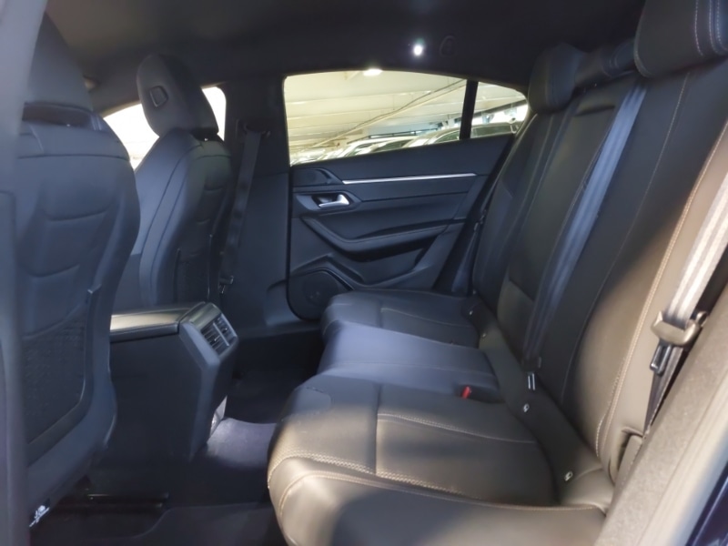 Used Peugeot 508 2019 for sale - 76947393: Photo 6