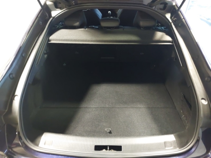 Used Peugeot 508 2019 for sale - 76947393: Photo 8