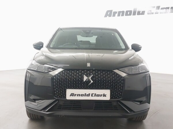 Used DS Automobiles DS 3 2025 for sale - 74767745: Photo 13
