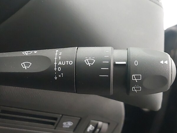 Used DS Automobiles DS 3 2025 for sale - 74767745: Photo 16