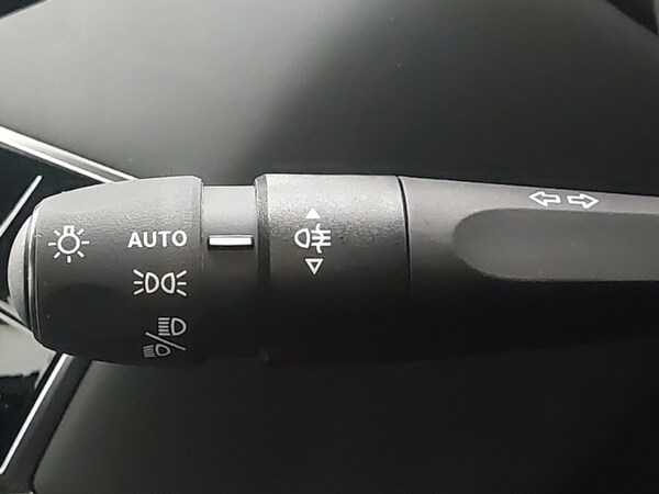 Used DS Automobiles DS 3 2025 for sale - 74767745: Photo 17
